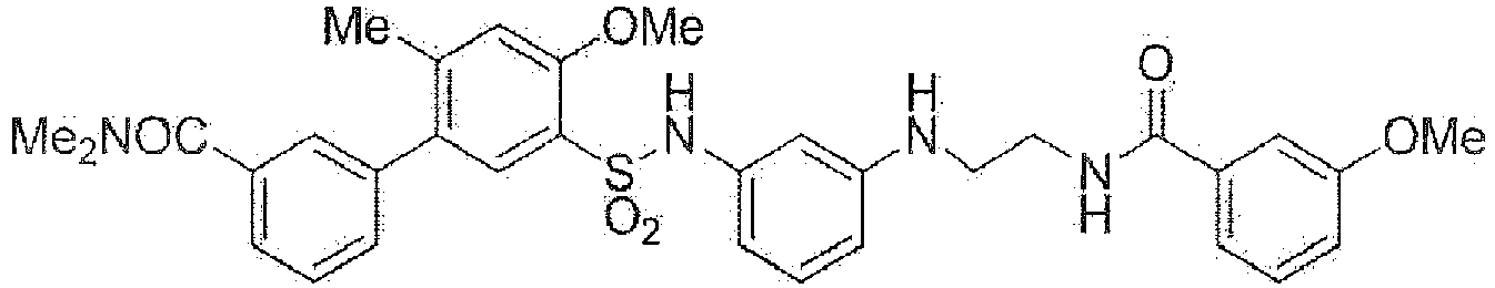 Figure imgb0303