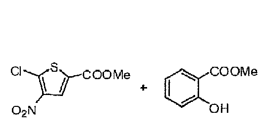 Figure imgb0489