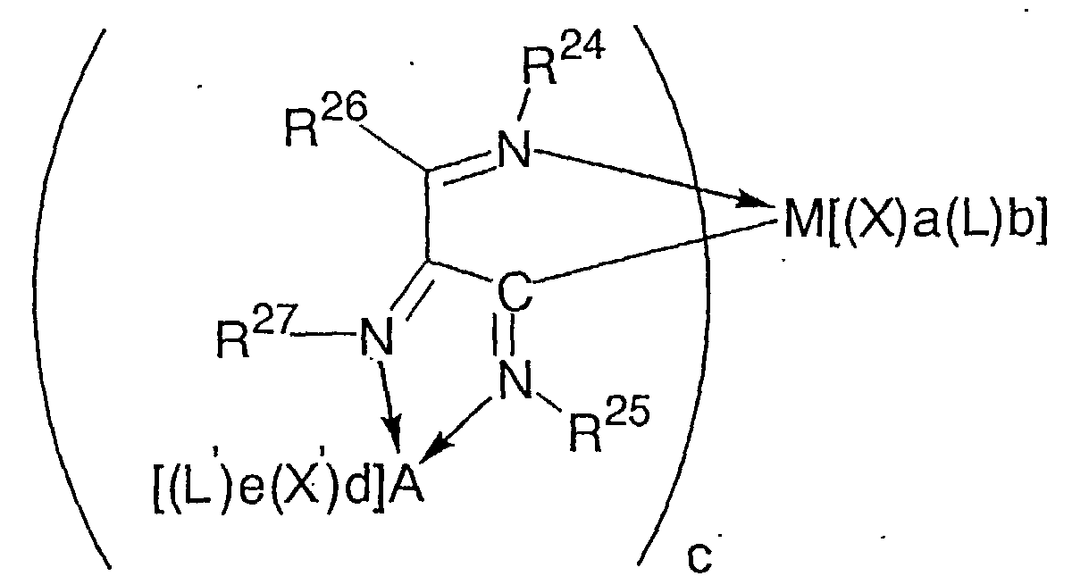 Figure 01430001