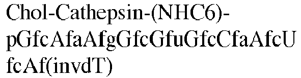 Figure imgb0157