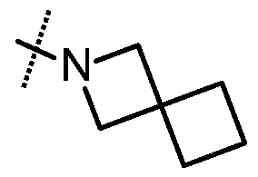 Figure imgf000113_0001