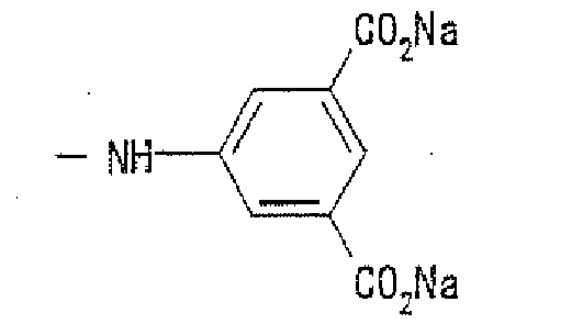 Figure imgb0124