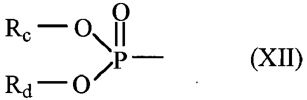 Figure imgb0017