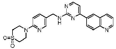 Figure imgb0699
