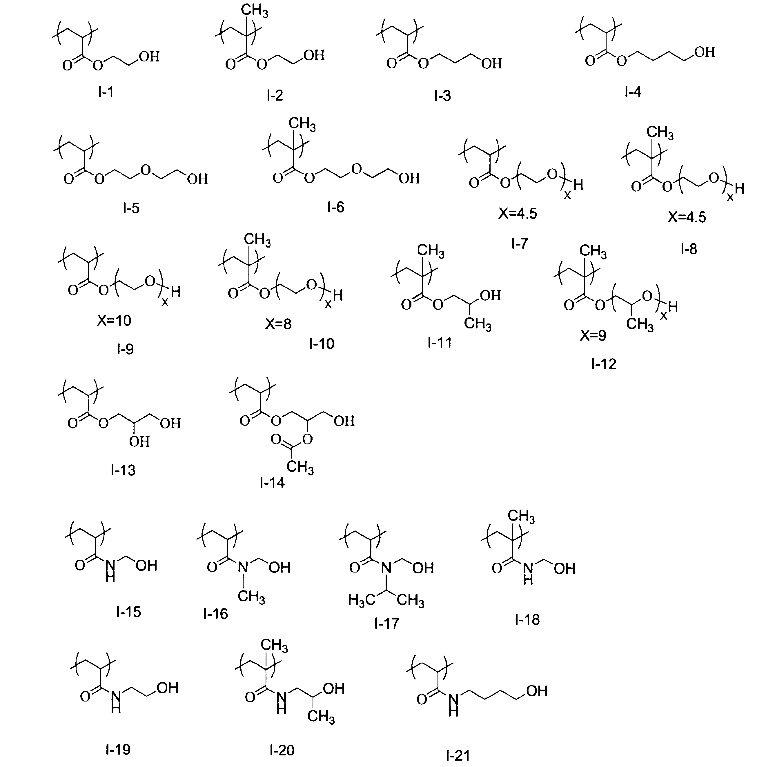 Figure JPOXMLDOC01-appb-C000007