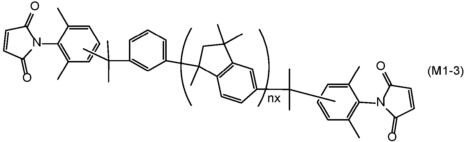 Figure imgb0044