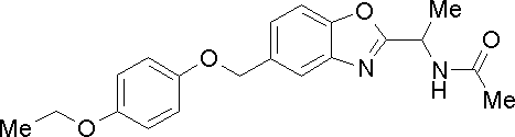 Figure JPOXMLDOC01-appb-C000464