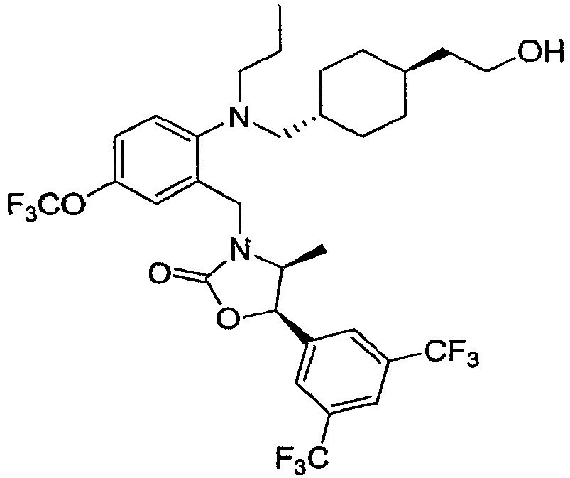 Figure imgb0103