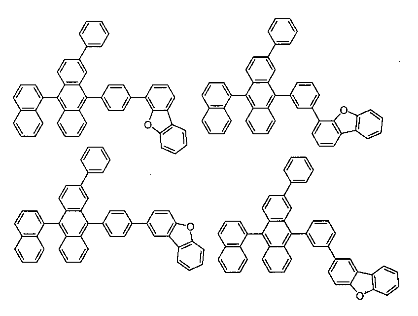 Figure JPOXMLDOC01-appb-C000117