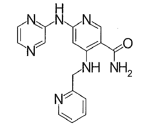Figure imgb0520
