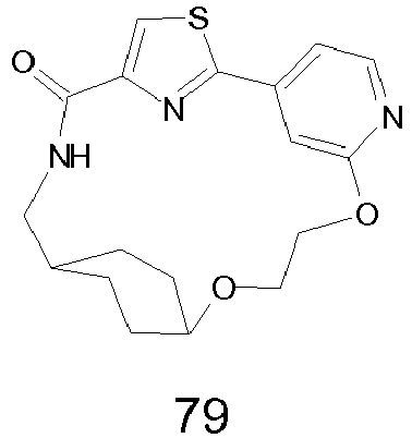 Figure imgb0484