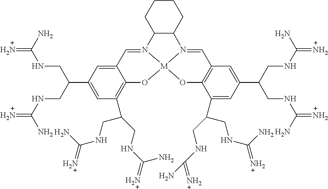 Figure US09951096-20180424-C00224