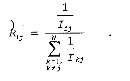 Figure imgb0044
