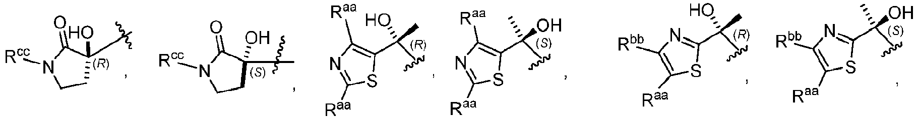 Figure imgb0882