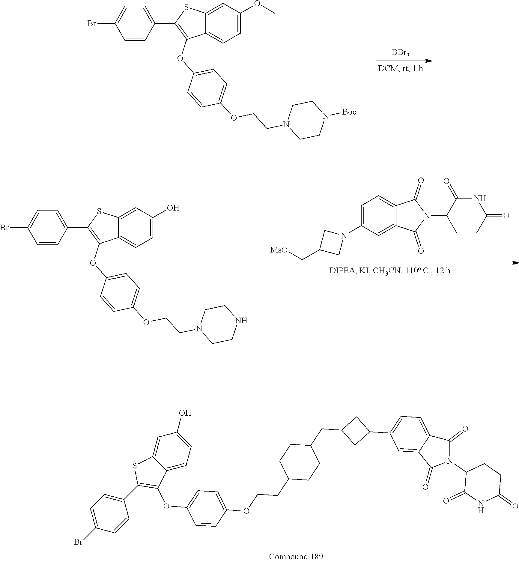 Figure US10604506-20200331-C00502