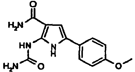 Figure imgb0097