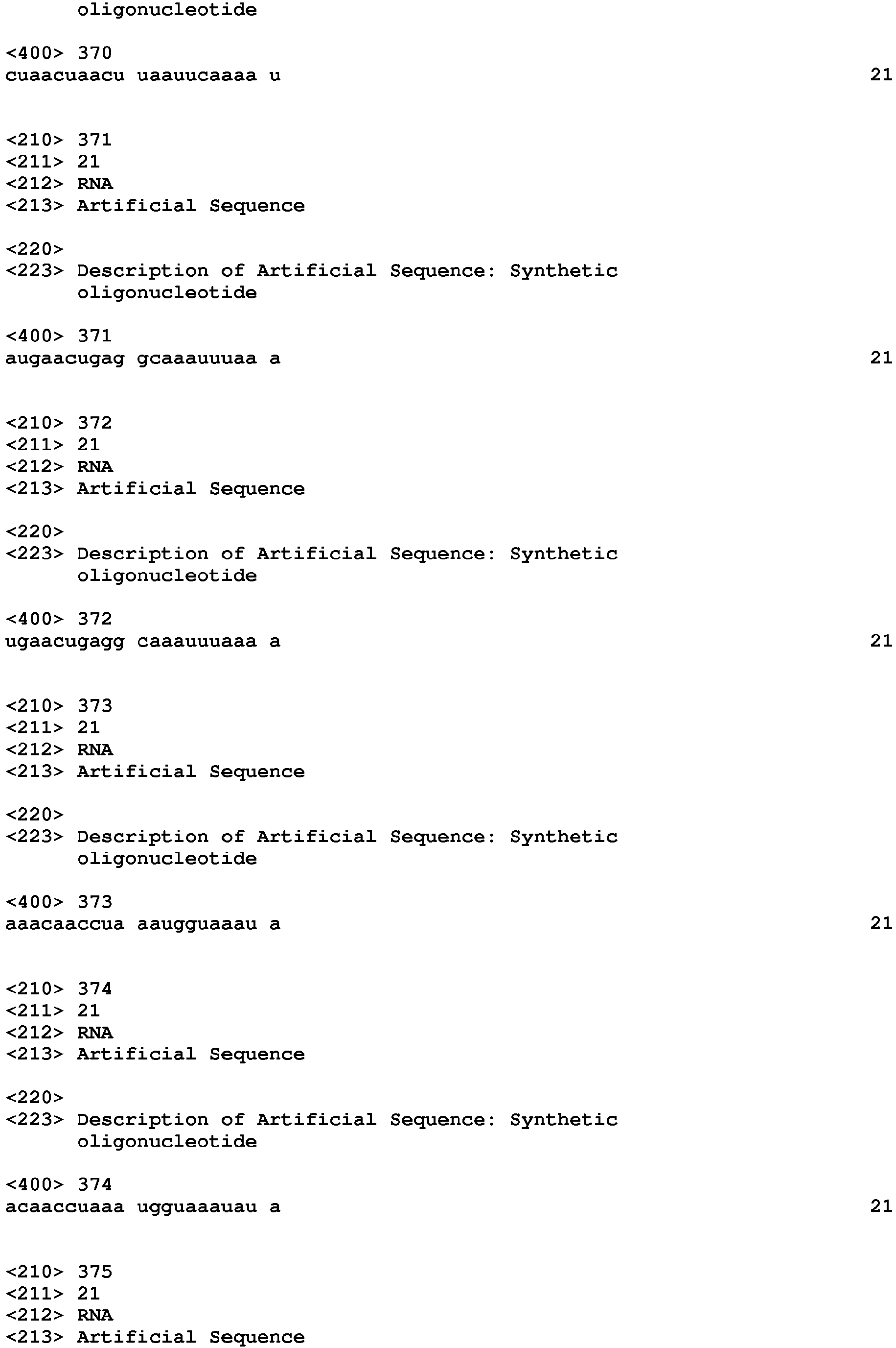 Figure imgb0158