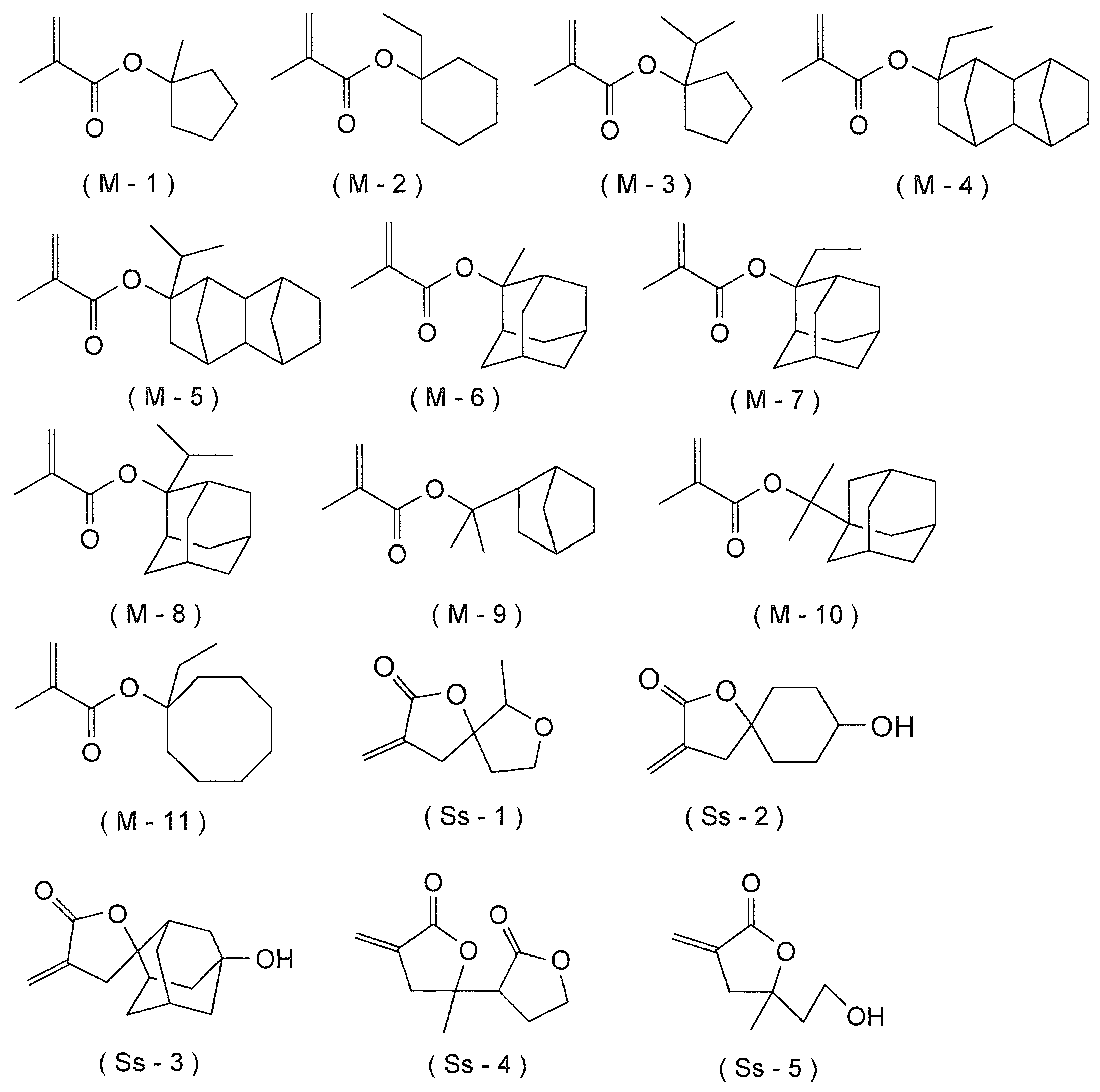 Figure JPOXMLDOC01-appb-C000032