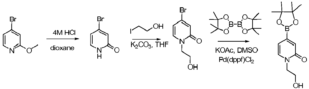 Figure imgb0272
