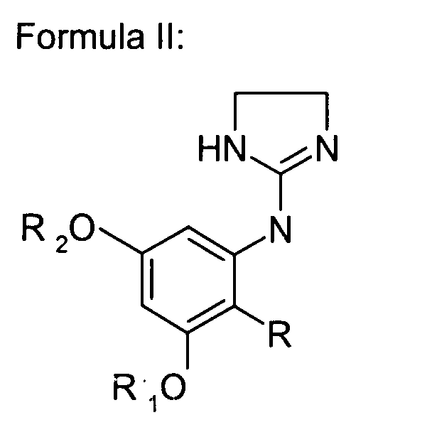 Figure 00040001