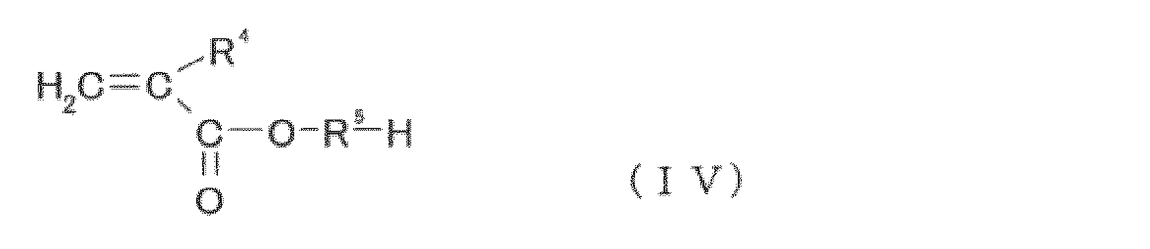 Figure JPOXMLDOC01-appb-C000004