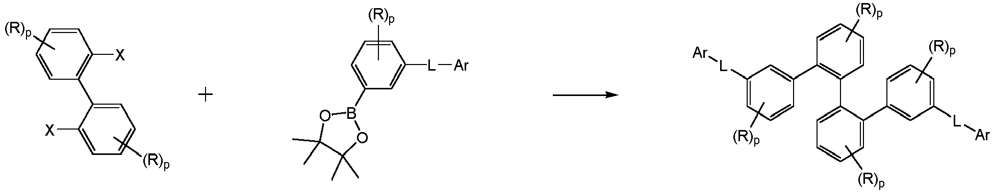 Figure imgb0102
