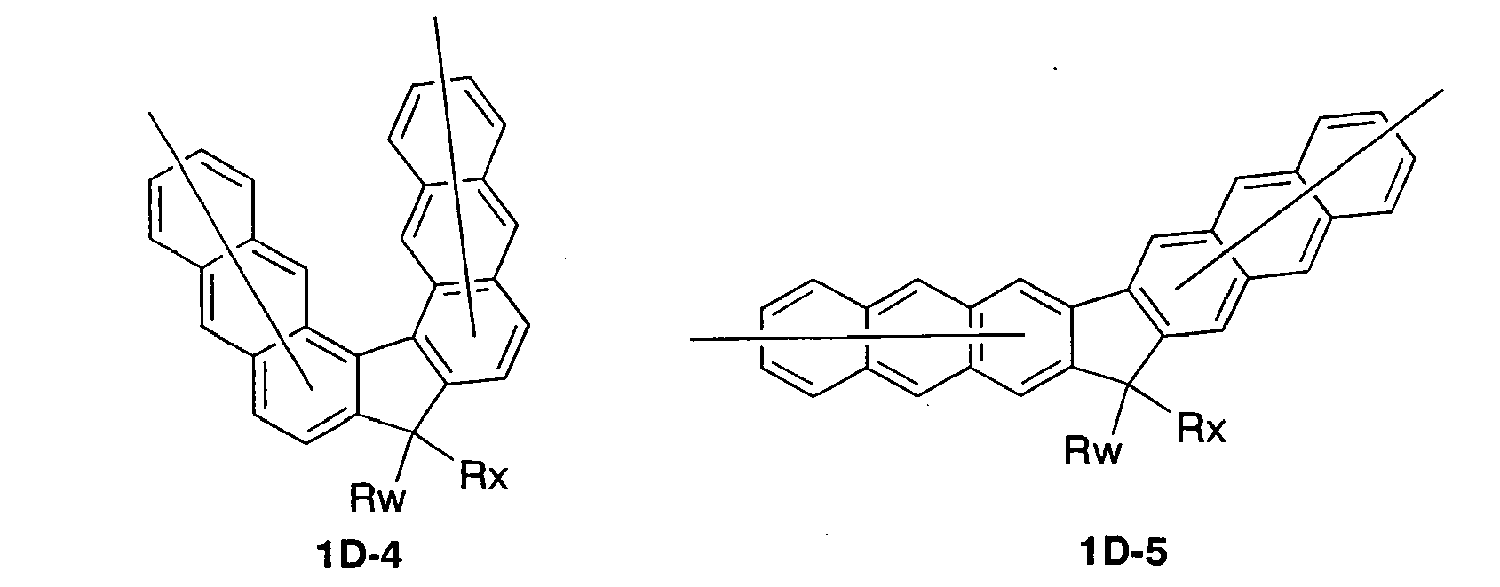 Figure imgb0111
