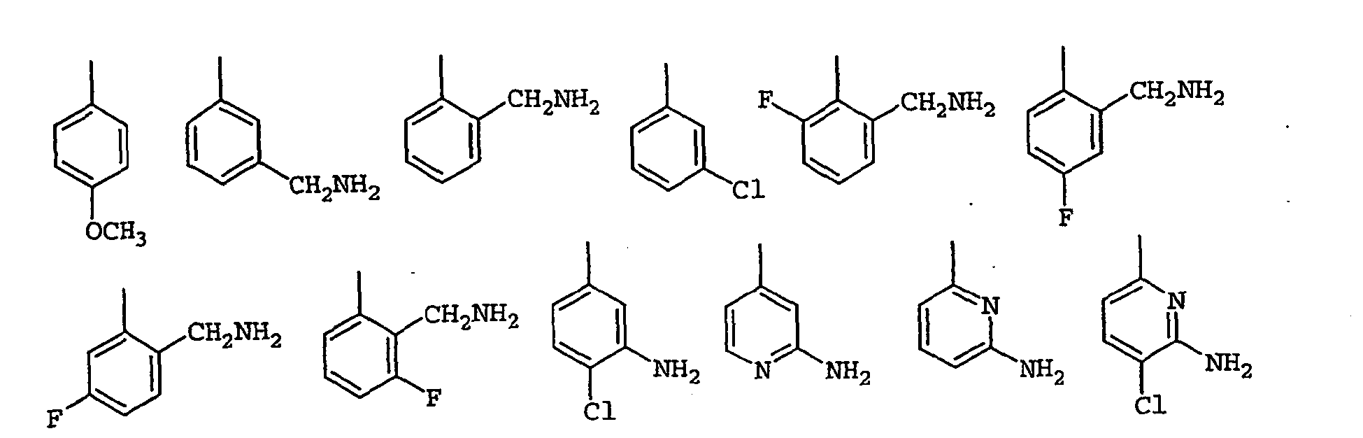 Figure imgb0695