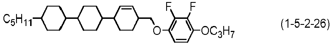 Figure imgb0574