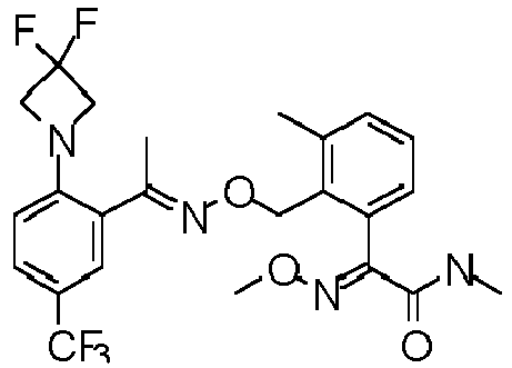 Figure imgb0296