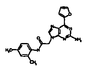 Figure imgb0163