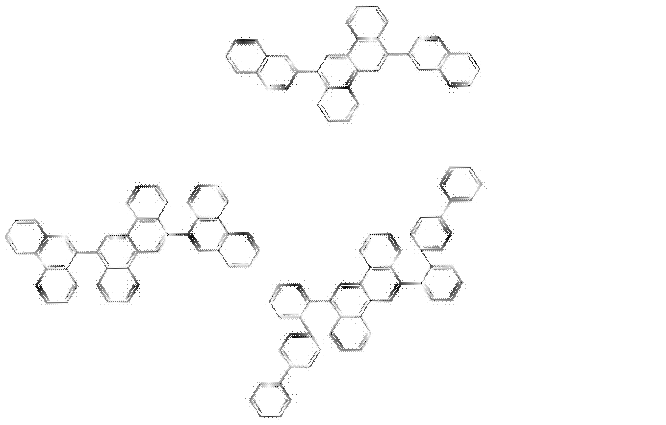 Figure JPOXMLDOC01-appb-C000108