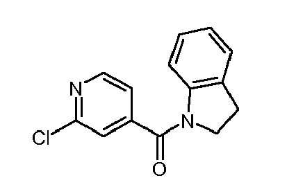 Figure imgb0463