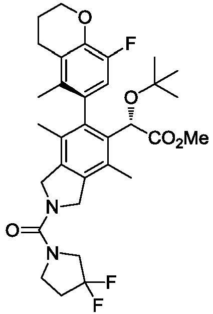 Figure imgb0139