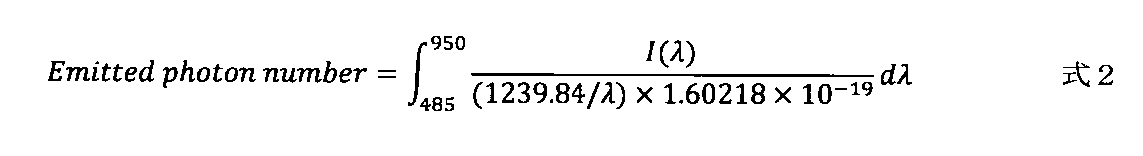 Figure JPOXMLDOC01-appb-M000007