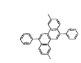Figure imgb0342