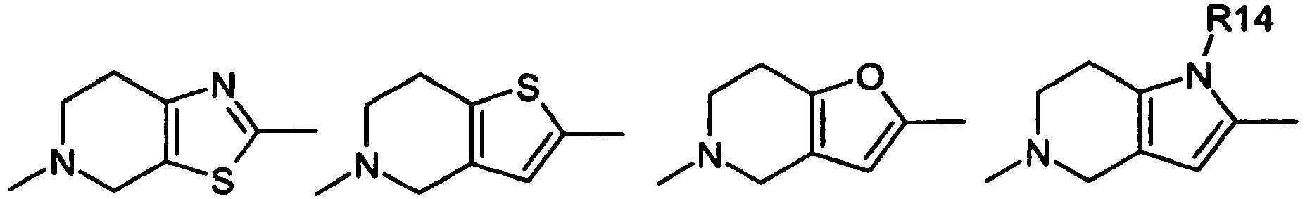 Figure imgb0024