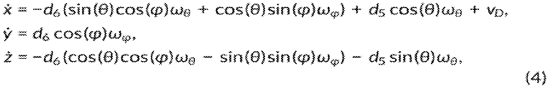 Figure imgf000029_0002