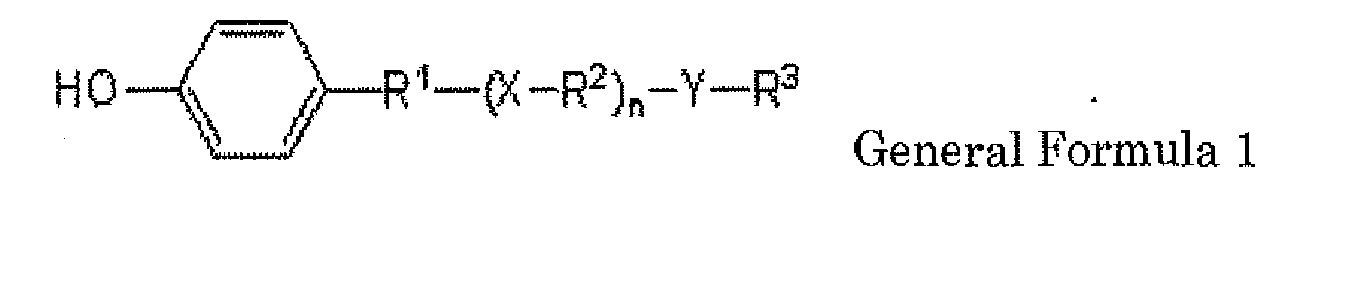 Figure imgb0010