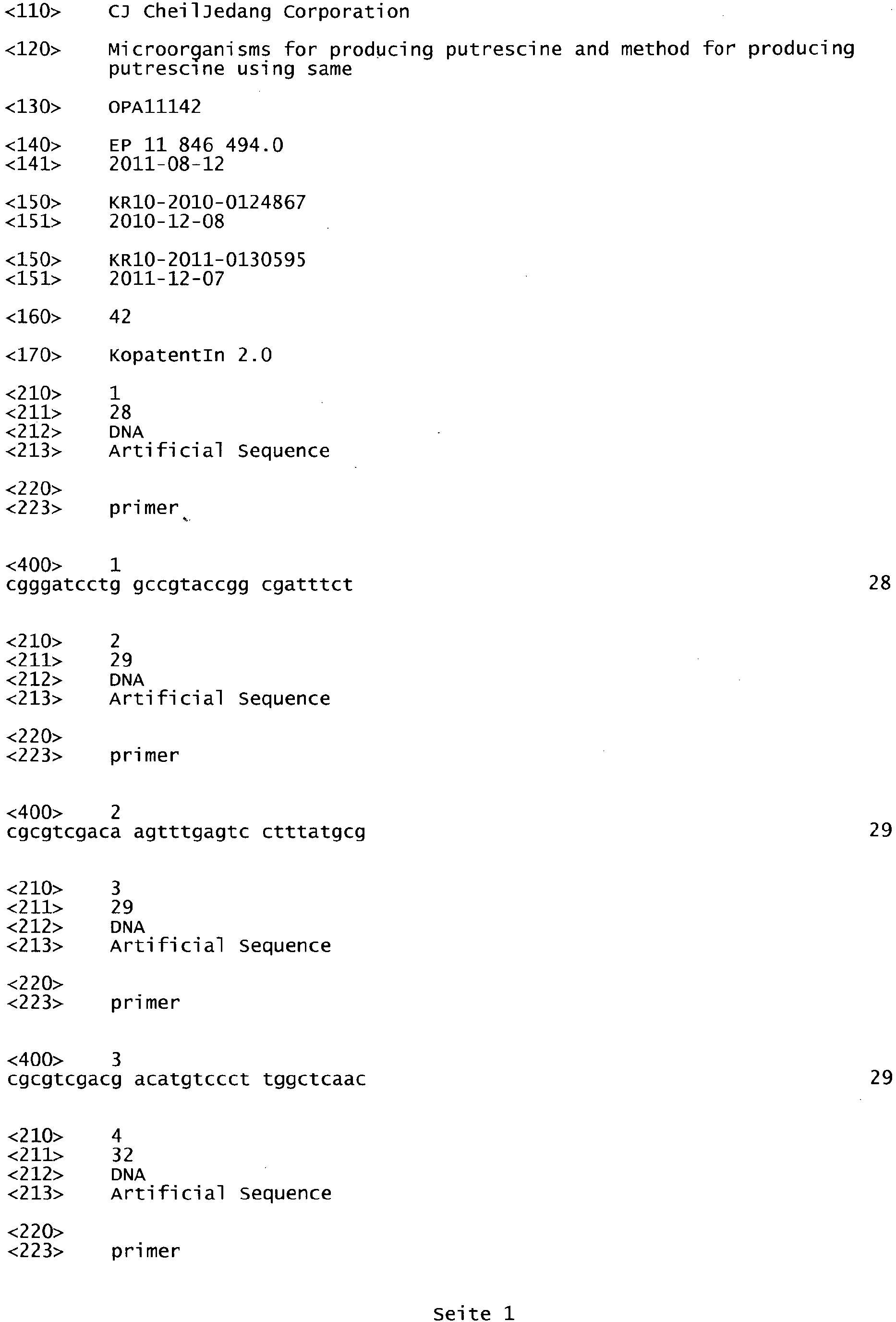 Figure imgb0001