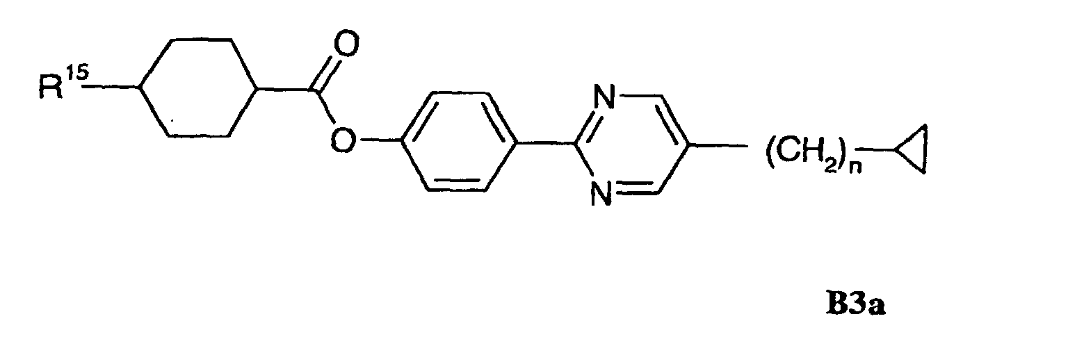 Figure 00120004