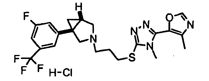 Figure imgb0220