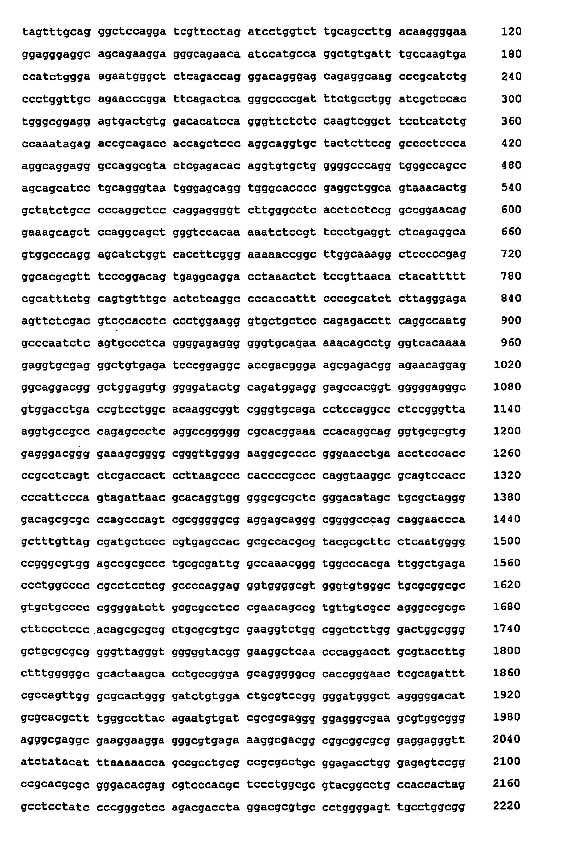Figure imgb0131