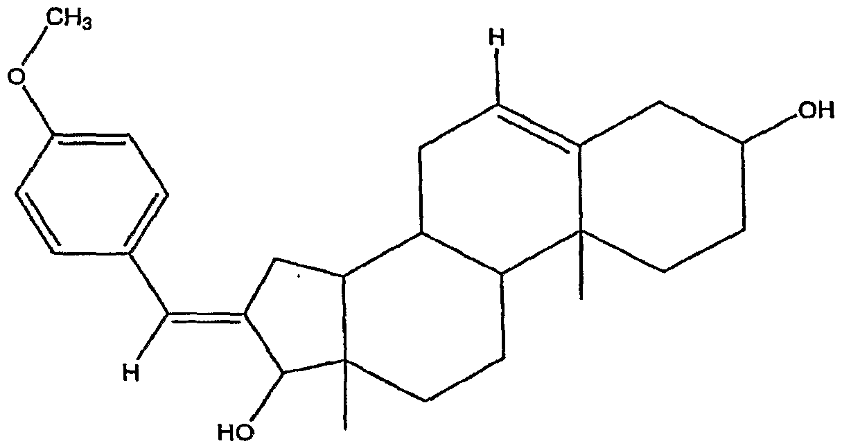 Figure imgf000060_0003
