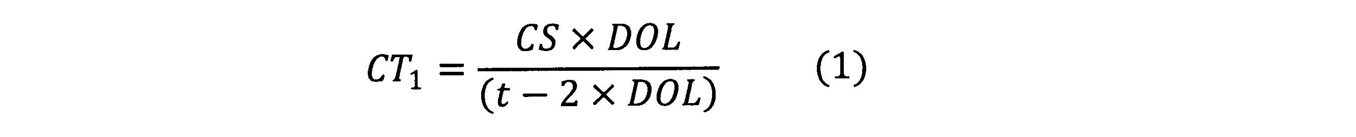 Figure JPOXMLDOC01-appb-M000005