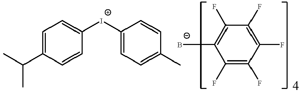 Figure imgb0021