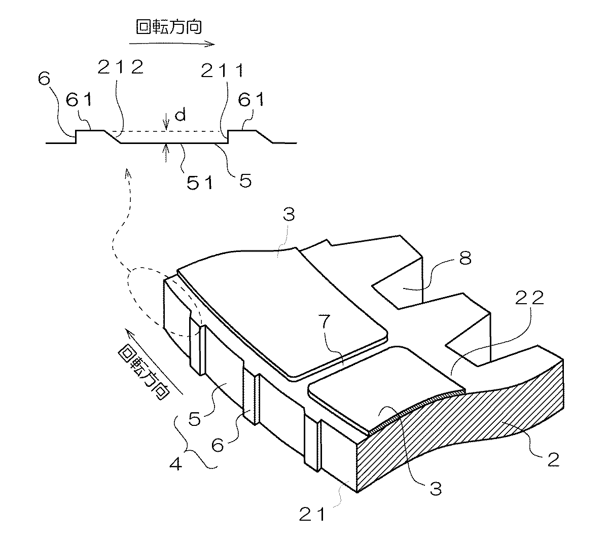 Figure 2015102174