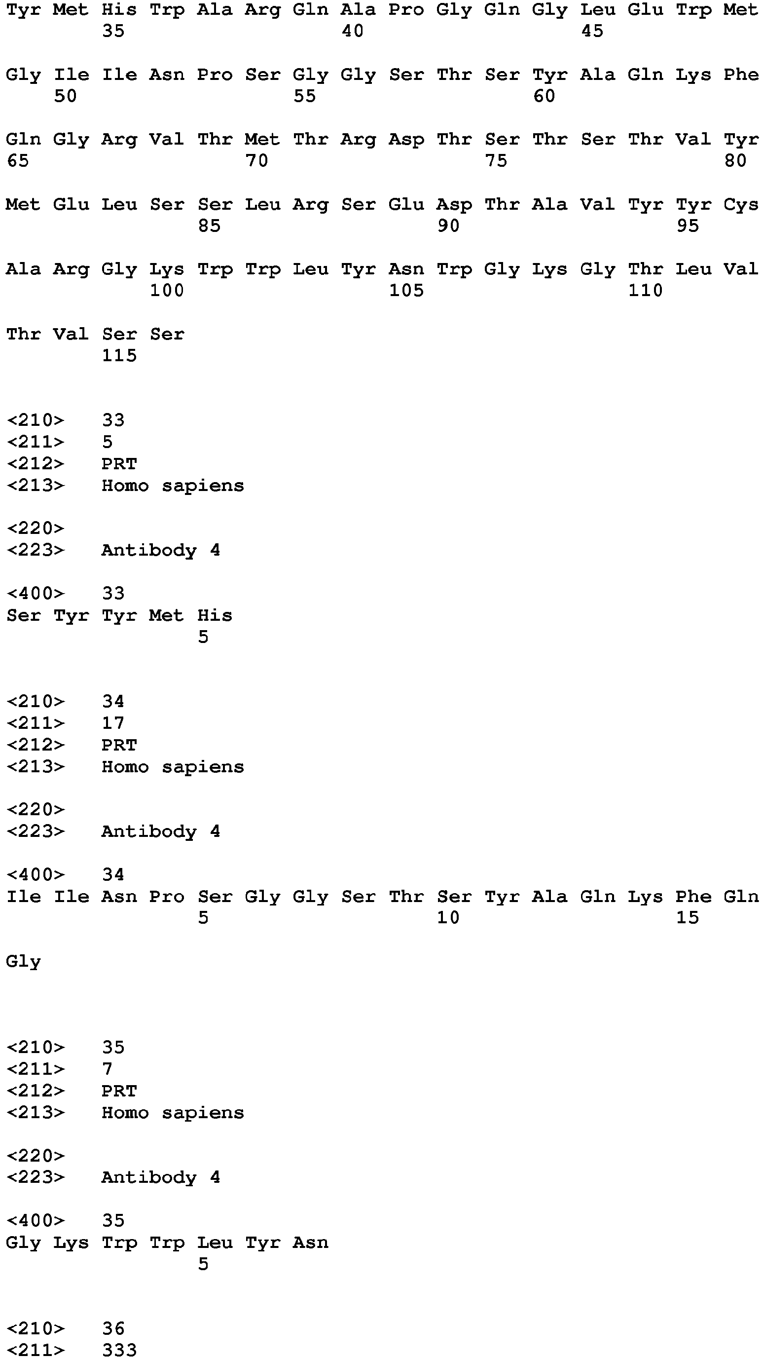 Figure imgb0023