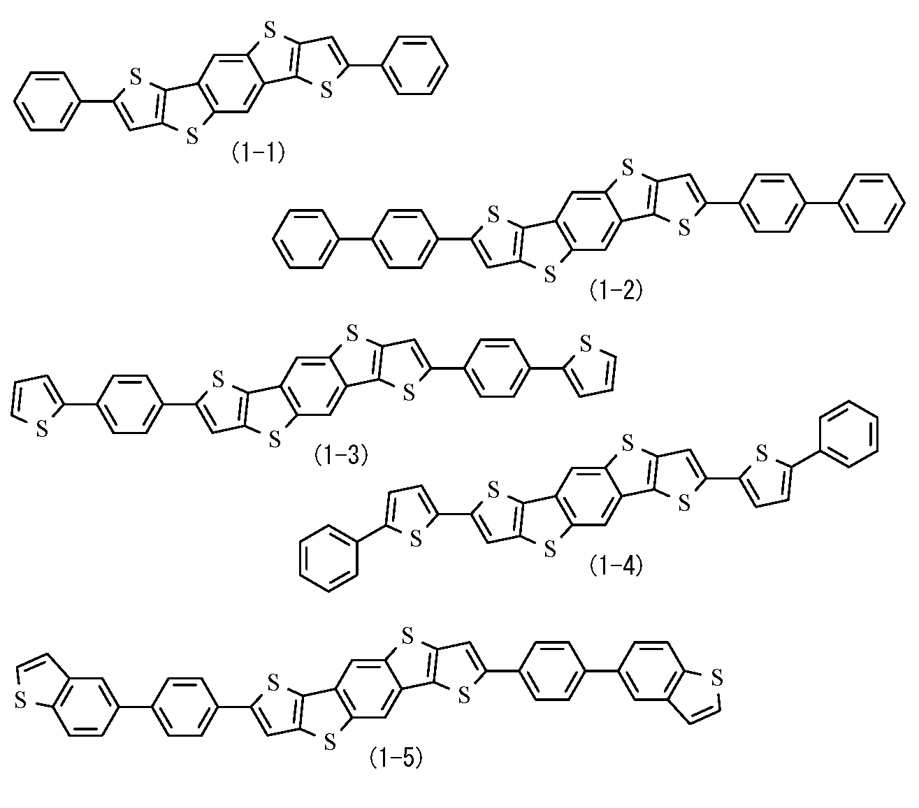 Figure JPOXMLDOC01-appb-C000007