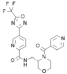 Figure imgb0200